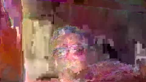 Snapshot of treborinthesky chatting on 05-14-26, 03:02 treborinthesky online show from 05-14-26, 03:02