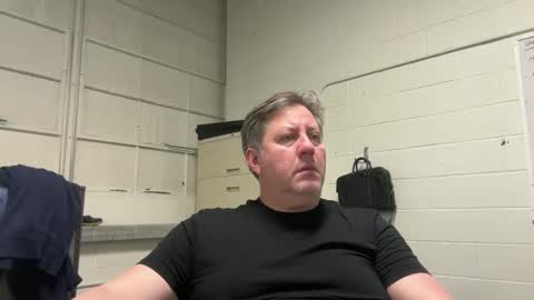 Snapshot of treborinthesky chatting on 05-24-26, 03:17 treborinthesky online show from 05-24-26, 03:17