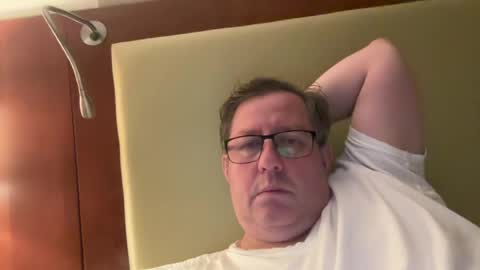 treborinthesky online show from 07-02-26, 03:45