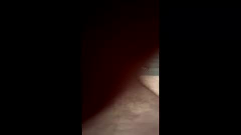 tree553 online show from 01-07-25, 05:09