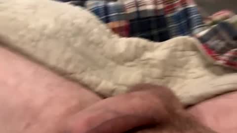 tree553 online show from 02-01-25, 08:37