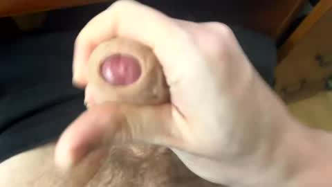 tree553 online show from 02-07-25, 08:20