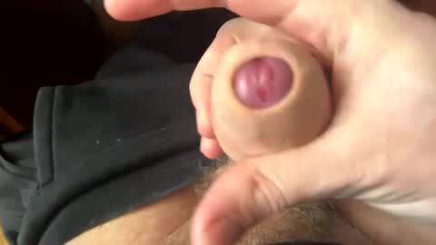 tree553 online show from 03-11-25, 03:45