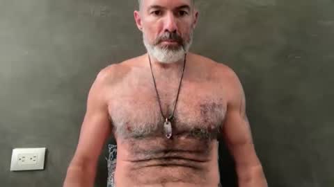 Tree hugr online show from 01-09-25, 07:29