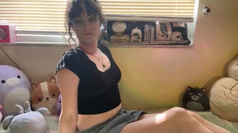 treecups online show from 03-28-26, 08:41