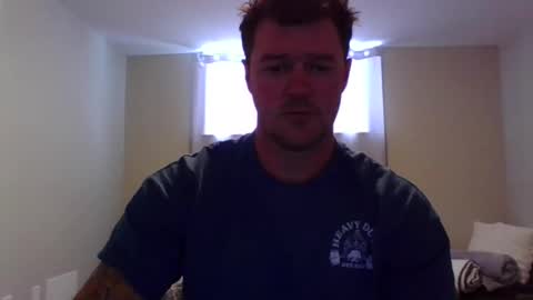 Treedoc online show from 01-13-25, 05:55