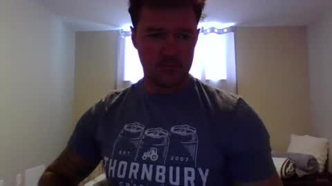 Treedoc online show from 02-12-25, 08:29