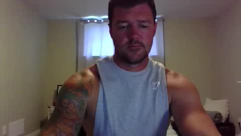 Treedoc online show from 09-25-25, 08:56