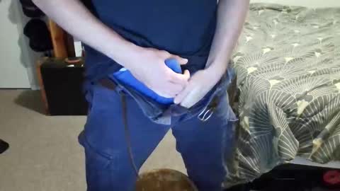 treehugger1710 online show from 12-23-25, 06:33