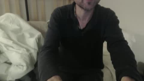 TreeHugger queer online show from 11-07-25, 09:53