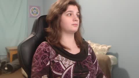 TreeJeanne online show from 12-11-24, 03:58