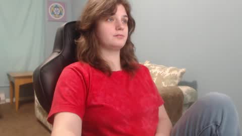 TreeJeanne online show from 12-19-24, 08:13