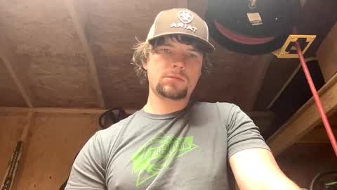 treeman817 online show from 03-16-26, 01:15