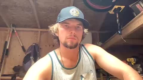 Snapshot of treeman817 chatting on 07-28-26, 12:29 treeman817 online show from 07-28-26, 12:29