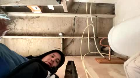 Snapshot of trees559 chatting on 03-02-26, 04:47 trees559 online show from 03-02-26, 04:47