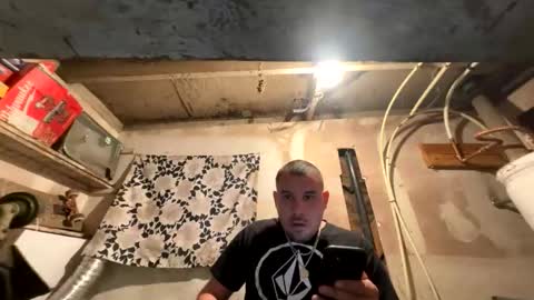 trees559 online show from 03-11-26, 05:35