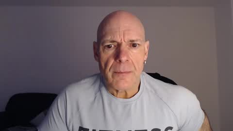 Snapshot of treimann chatting on 02-03-25, 12:25 Thorcci online show from 02-03-25, 12:25