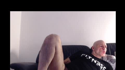 Snapshot of treimann chatting on 03-03-25, 09:15 Thorcci online show from 03-03-25, 09:15