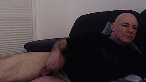 Thorcci online show from 03-09-26, 10:14