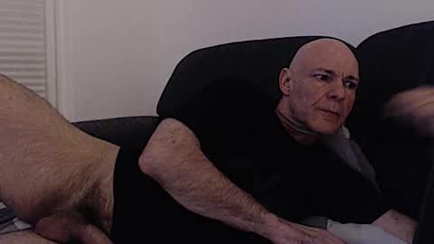 Thorcci online show from 03-18-26, 09:29