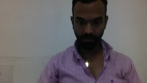 TREK320RR online show from 12-02-24, 12:07