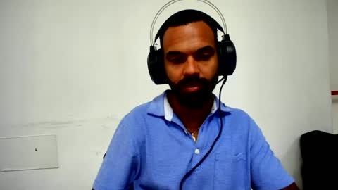 TREK320RR online show from 12-03-24, 12:59