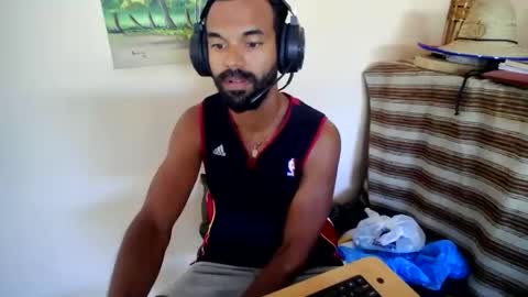 TREK320RR online show from 01-10-25, 01:31