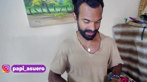 TREK320RR online show from 01-13-25, 10:13