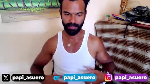 TREK320RR online show from 01-18-25, 06:32