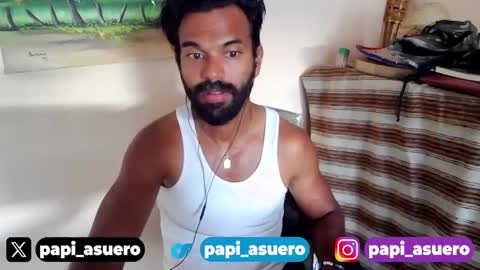 TREK320RR online show from 01-18-25, 09:34