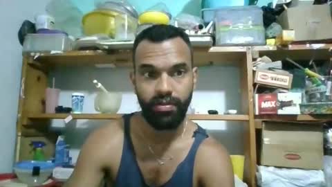 TREK320RR online show from 01-09-26, 03:04