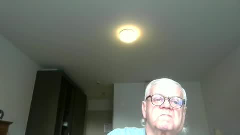 Snapshot of trekbeestje1 chatting on 12-05-25, 12:58 trekbeestje online show from 12-05-25, 12:58