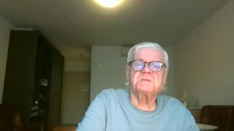 trekbeestje online show from 12-19-25, 08:32