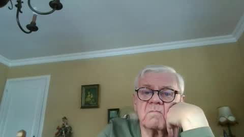 trekbeestje online show from 01-06-26, 02:21