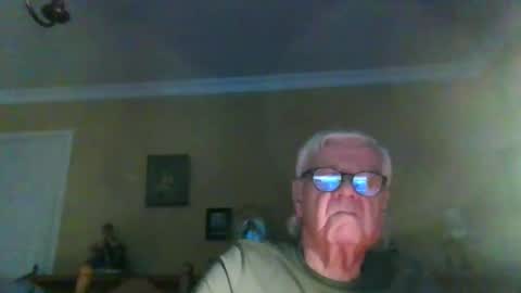 trekbeestje online show from 01-07-26, 03:58