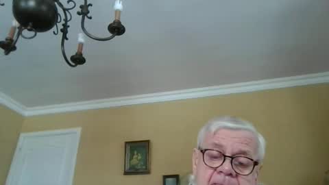 trekbeestje online show from 01-08-26, 09:44