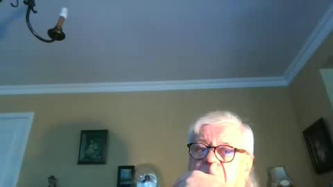 trekbeestje online show from 01-10-26, 08:27