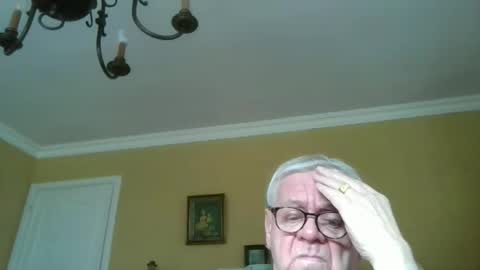 trekbeestje online show from 02-19-26, 10:00