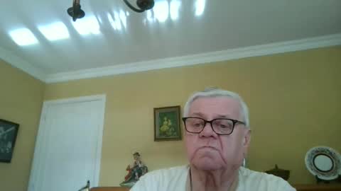 trekbeestje online show from 02-25-26, 10:47