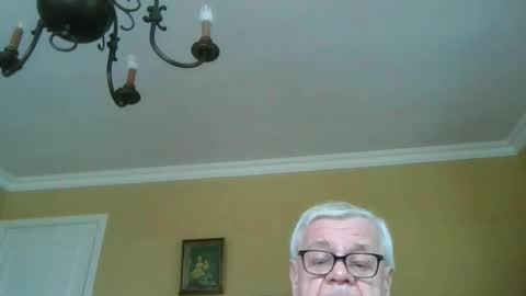 trekbeestje online show from 02-28-26, 09:10