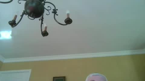 trekbeestje online show from 03-05-26, 09:27