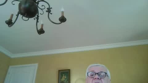 trekbeestje online show from 03-22-26, 08:51