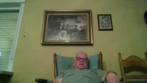 trekbeestje online show from 03-24-26, 08:30