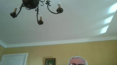 trekbeestje online show from 03-25-26, 07:58