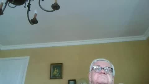 trekbeestje online show from 03-28-26, 09:09