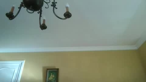 trekbeestje online show from 04-08-26, 07:52