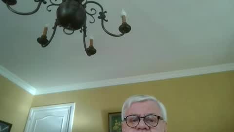 trekbeestje online show from 04-12-26, 07:46