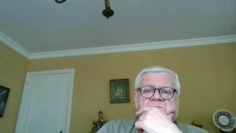 Snapshot of trekbeestje1 chatting on 05-06-26, 12:21 trekbeestje online show from 05-06-26, 12:21