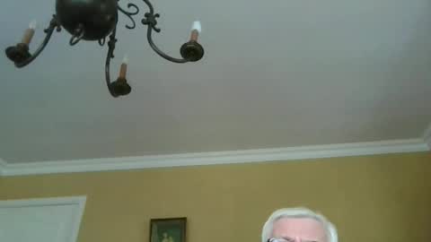 Snapshot of trekbeestje1 chatting on 05-11-26, 04:59 trekbeestje online show from 05-11-26, 04:59