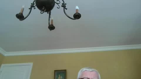 Snapshot of trekbeestje1 chatting on 05-15-26, 11:28 trekbeestje online show from 05-15-26, 11:28